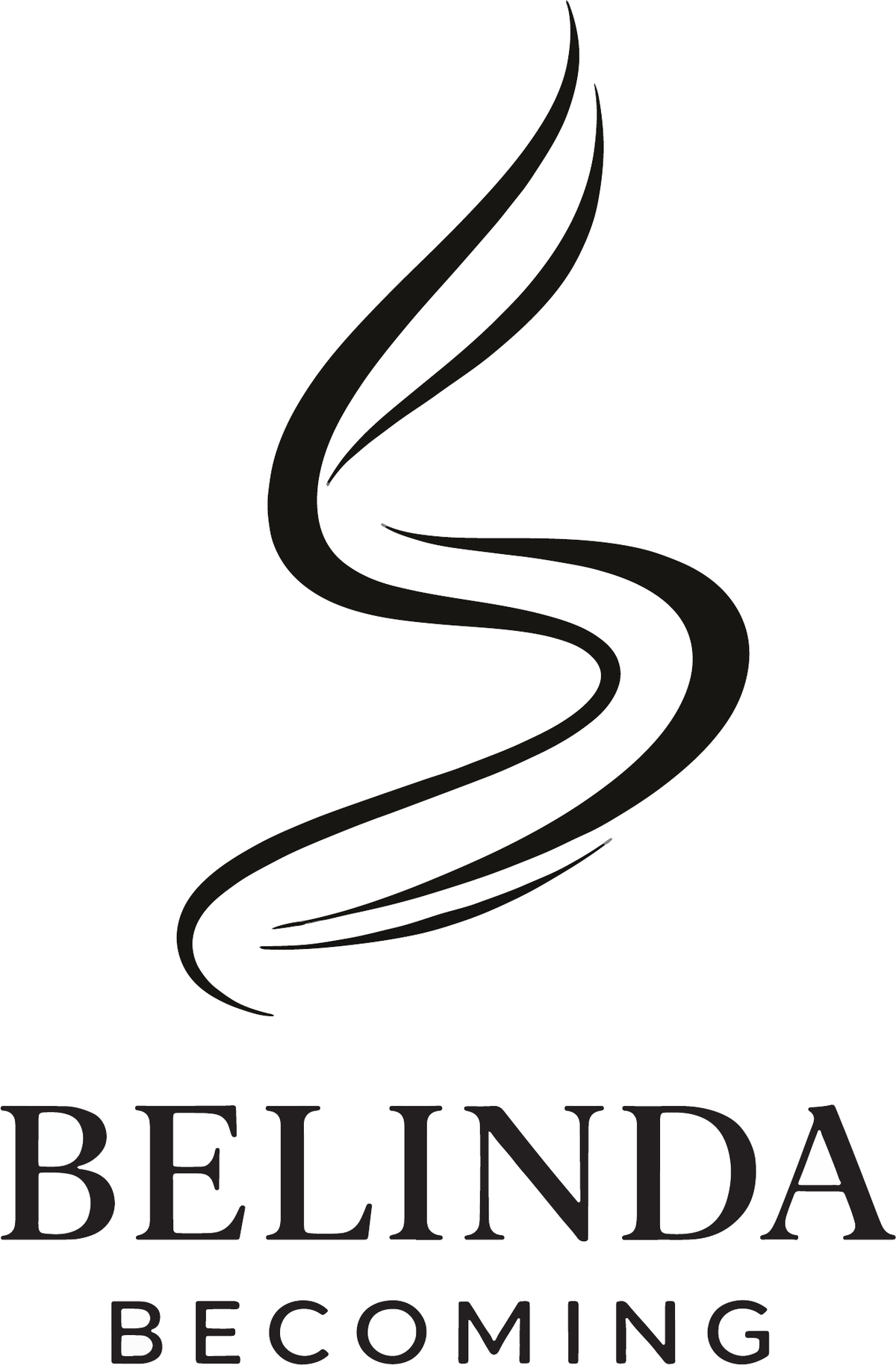 Belinda Becoming